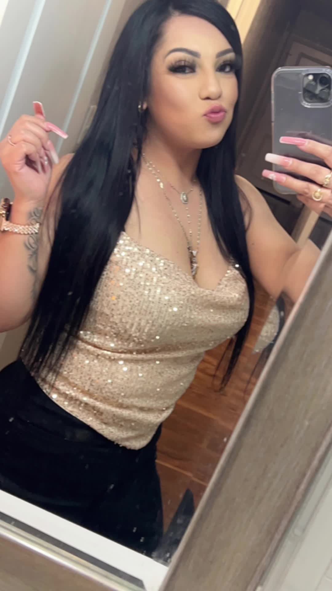 @GmzYeni
