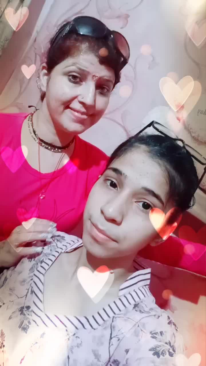 @mahi divya