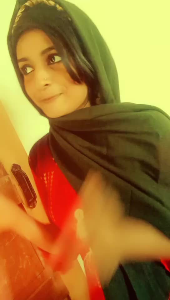 @๐@shambru_๐