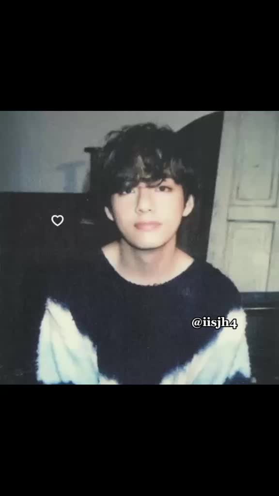@alexxa? pacar Taehyung😋💜