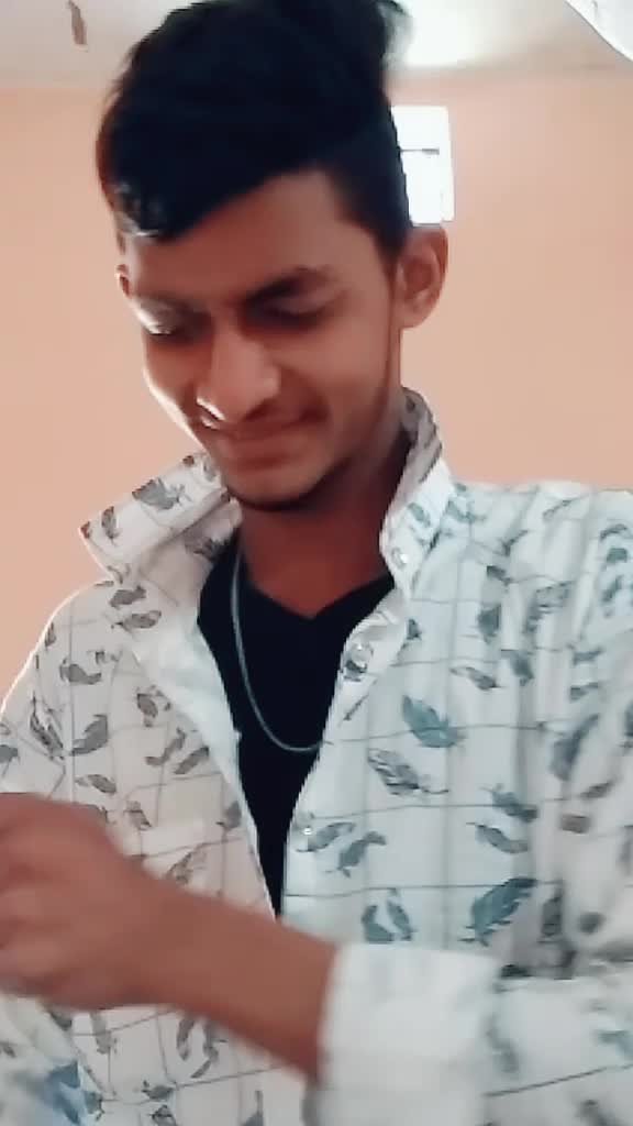 @Mr. -Kasim-shamim4