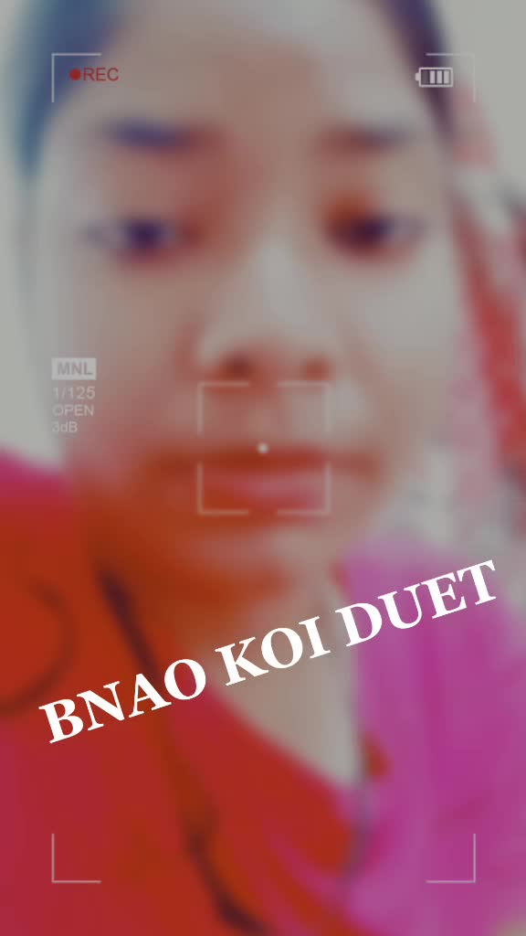 @SONU🤓(RANI)👩ABHI👦