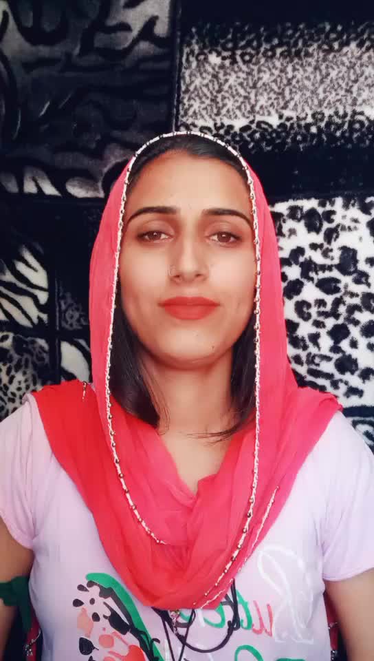 @Bhartwaj