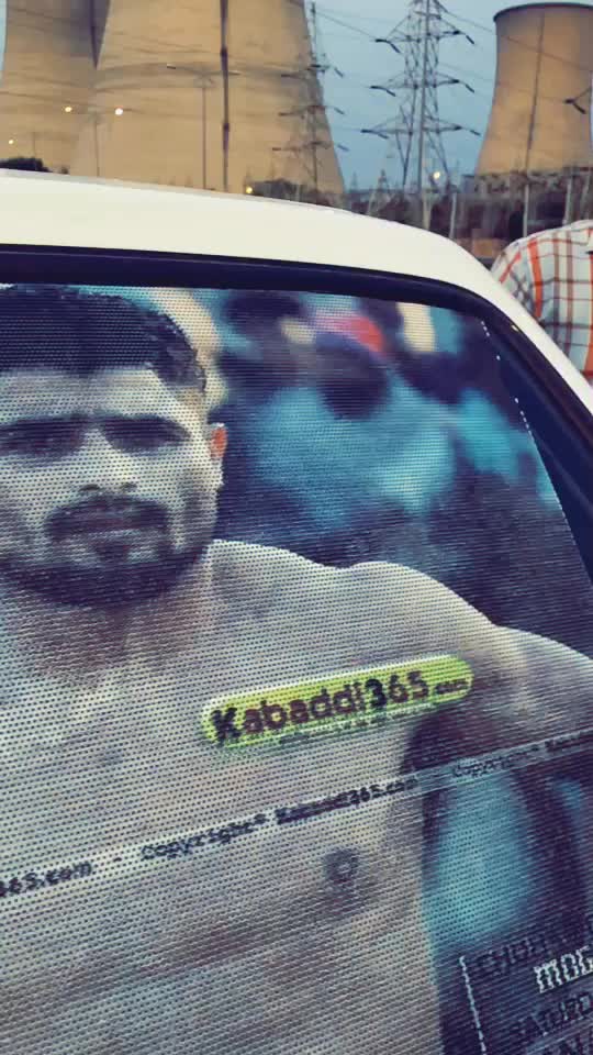@bathinda wala bai