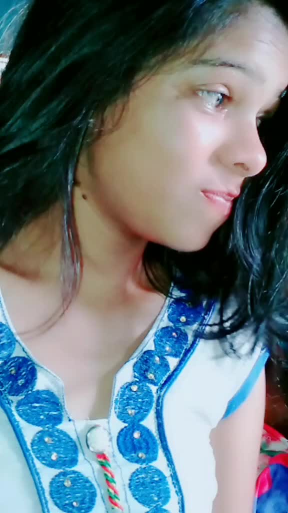 @shraboni