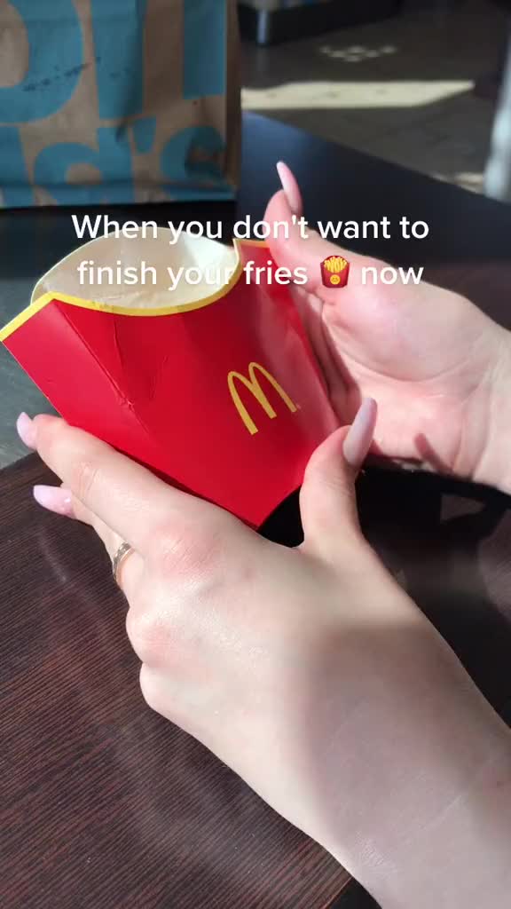 @Slushy