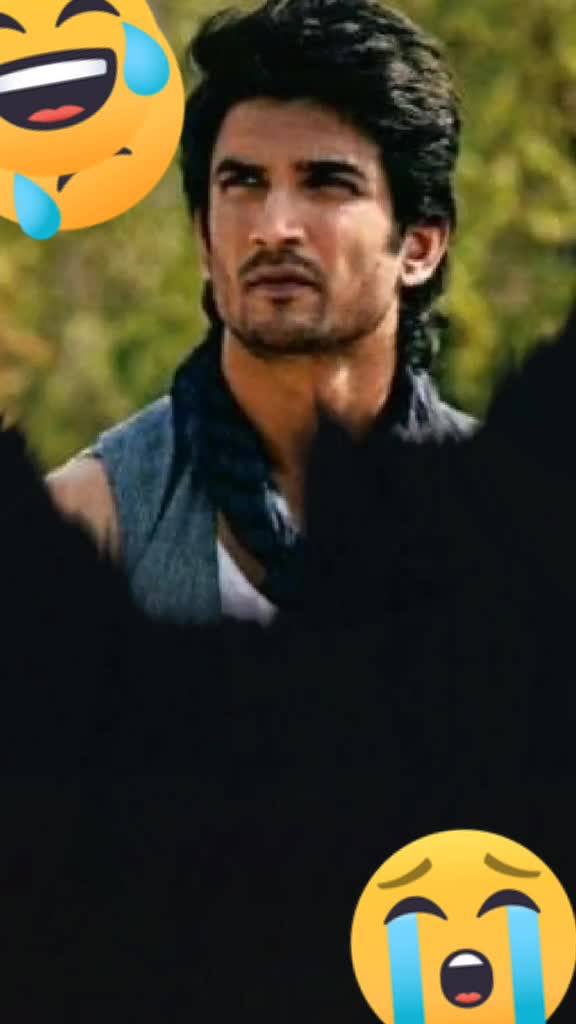 @Pawan Raj