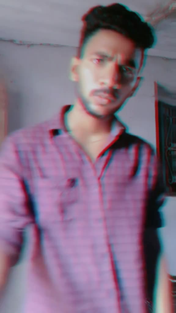 @Kalai Rohit