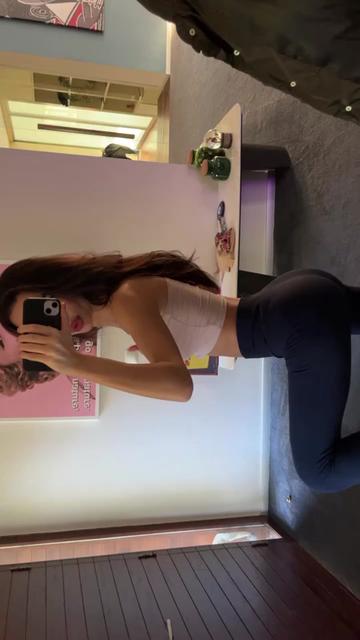 @Alice Marx