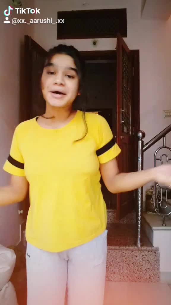 @🌈Aarushi Bhardwaj🌈