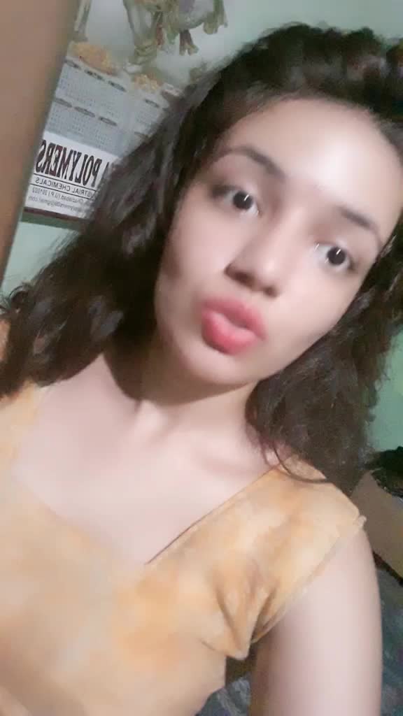 @sneha.pinkubisht❤💑