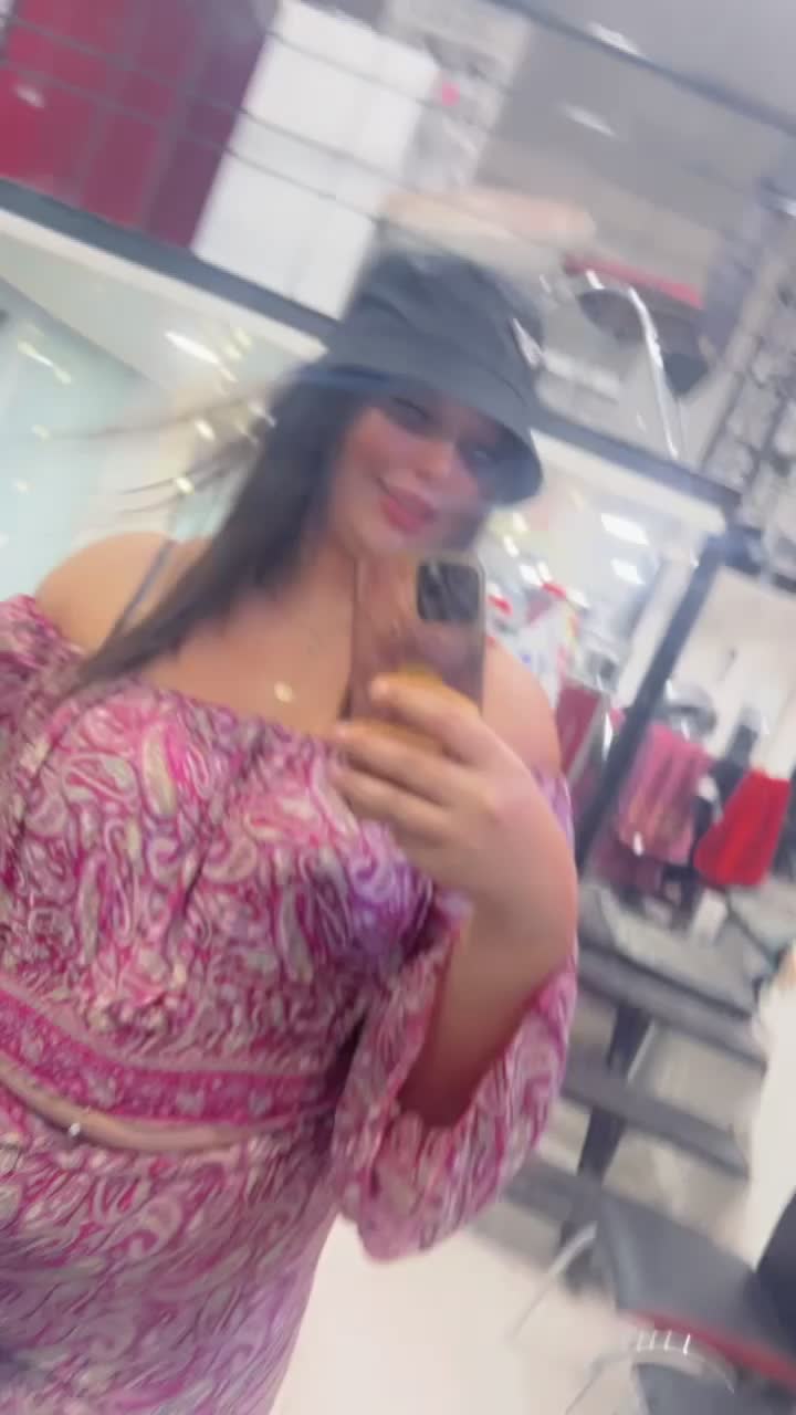 @HaneneBeLamene26