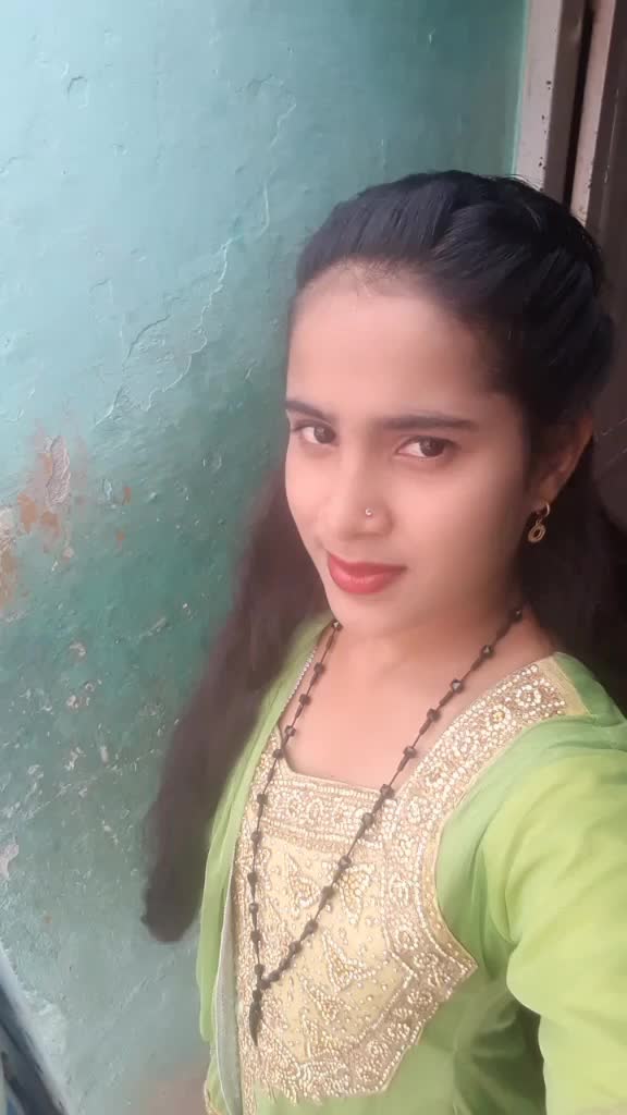 @user2028497460338