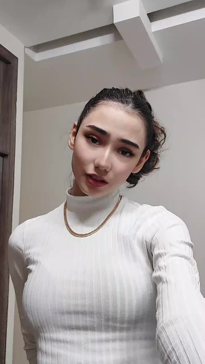 @nooshikaa_