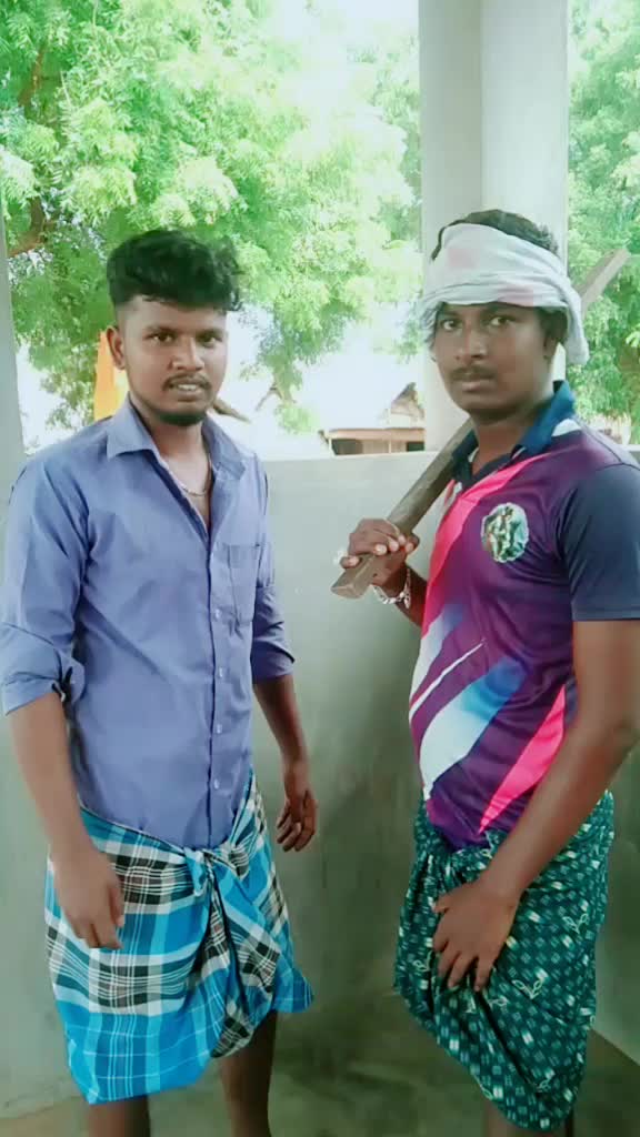 @prabhas