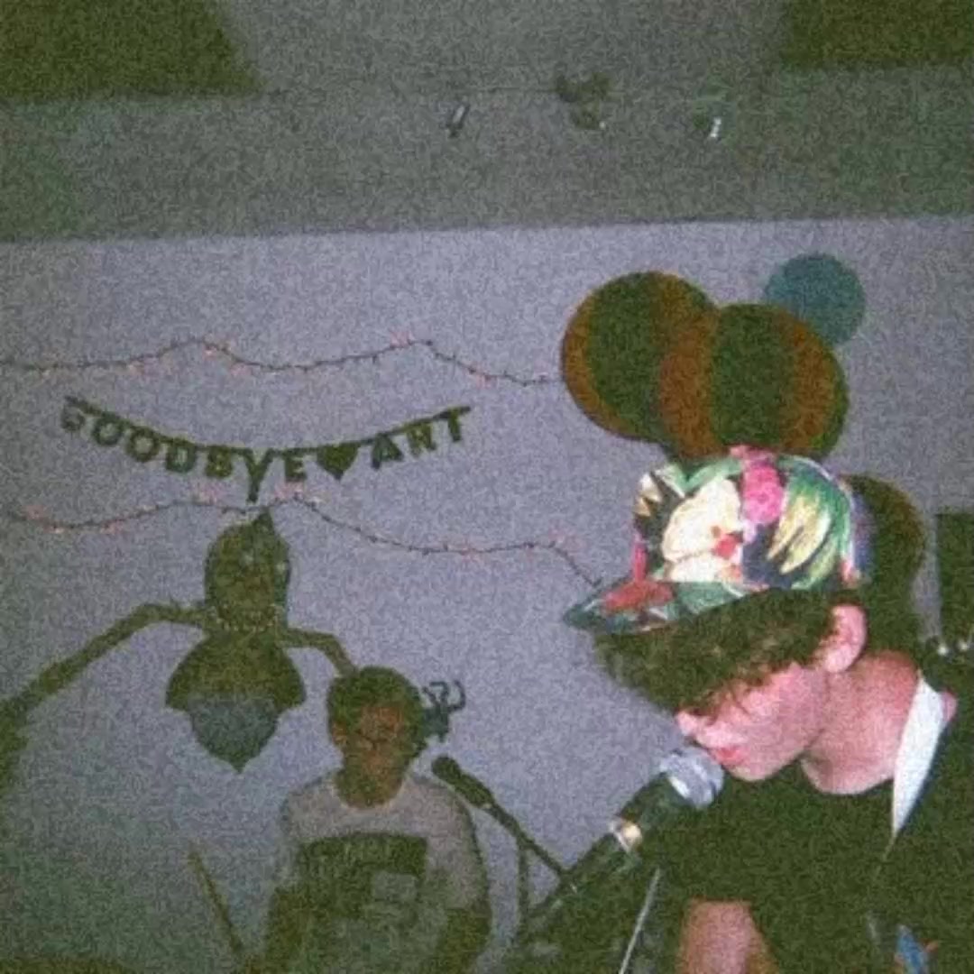 @𝚈𝚘𝚜𝚑𝚒 吉