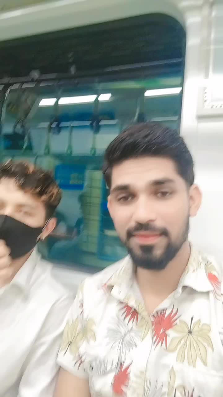 @Loku