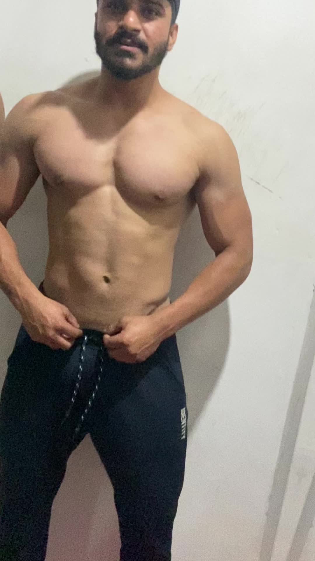 @shahzaib fitness 7 🥇🏆