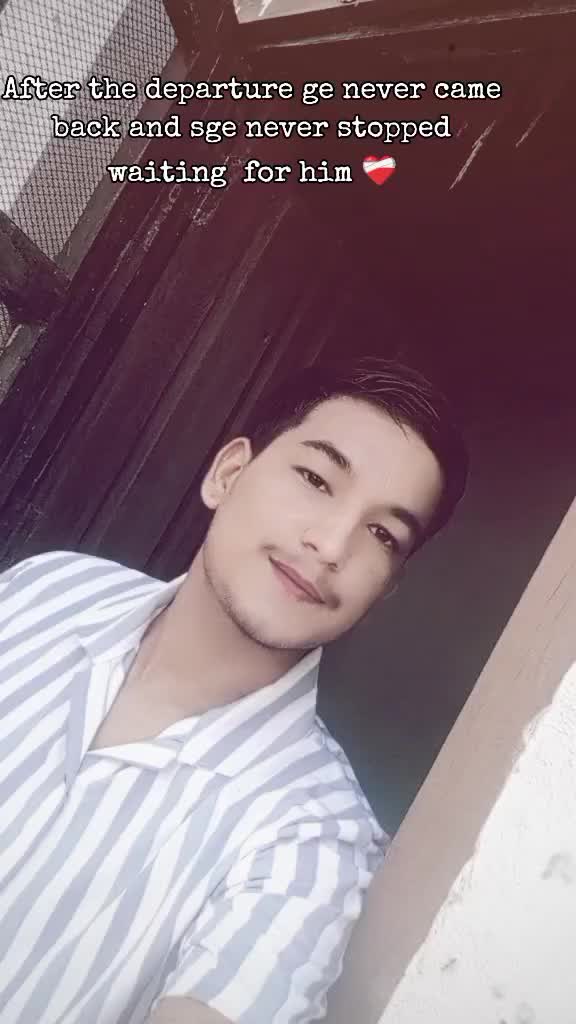 @ThakuriTilakMalla18