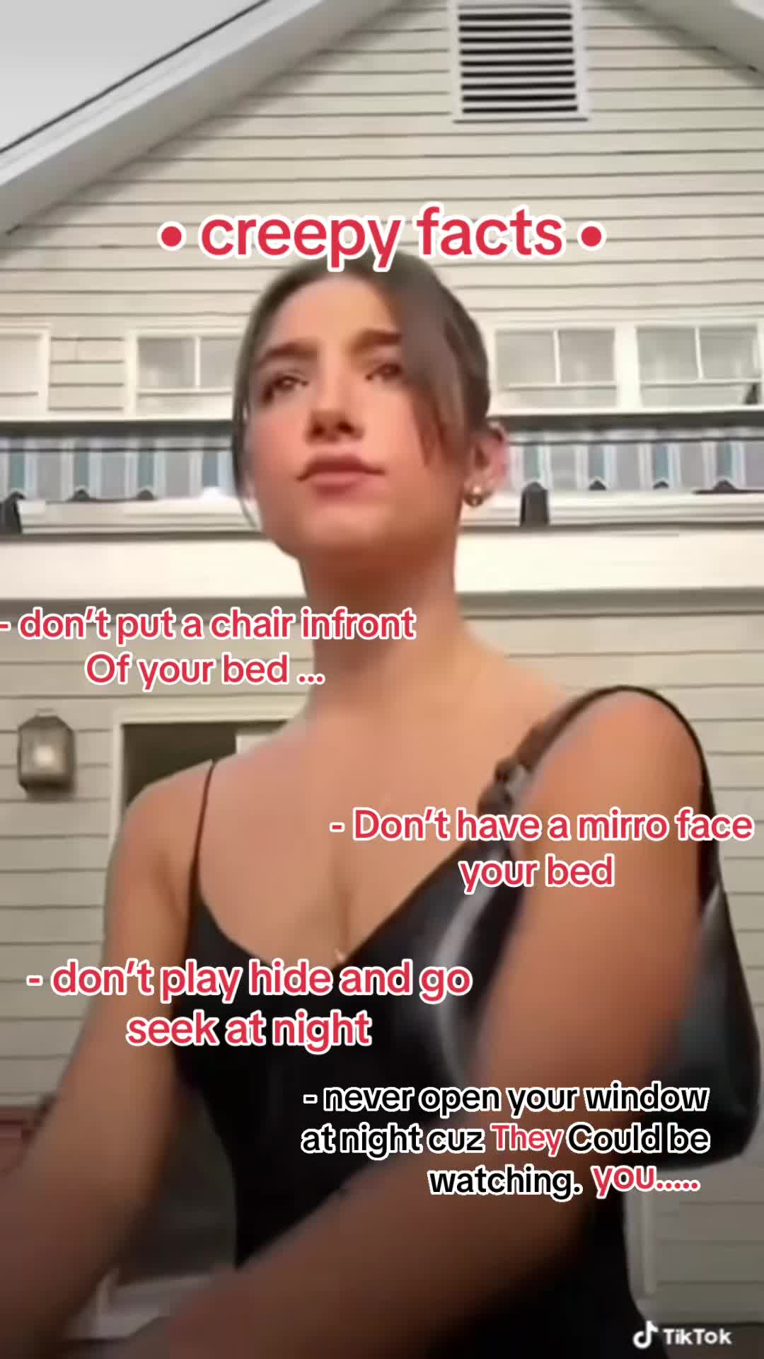 @🩸👻