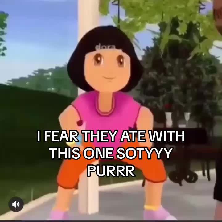 @🤌