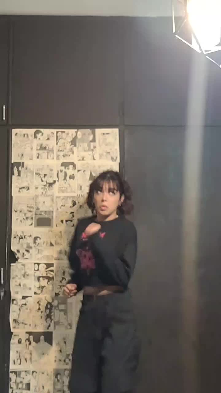 @roozinnn