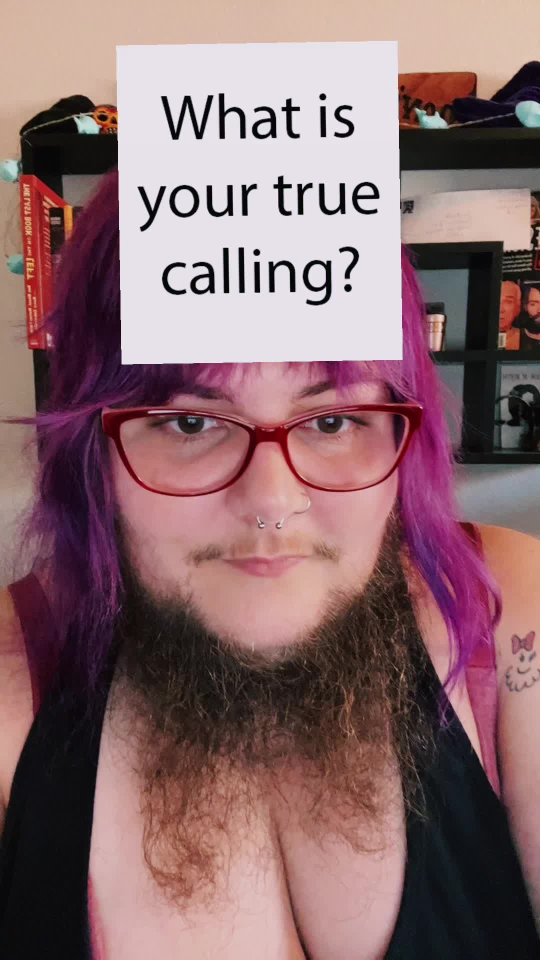 @Dakotasbeard