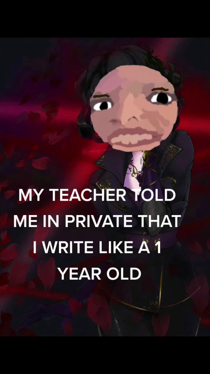 @Vinny