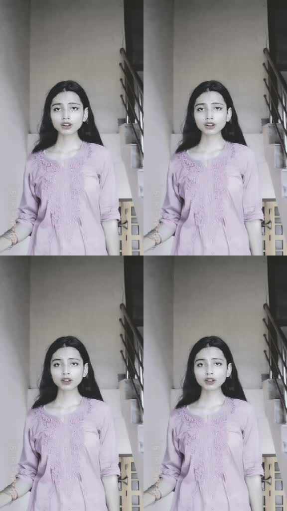 @ramarawat58