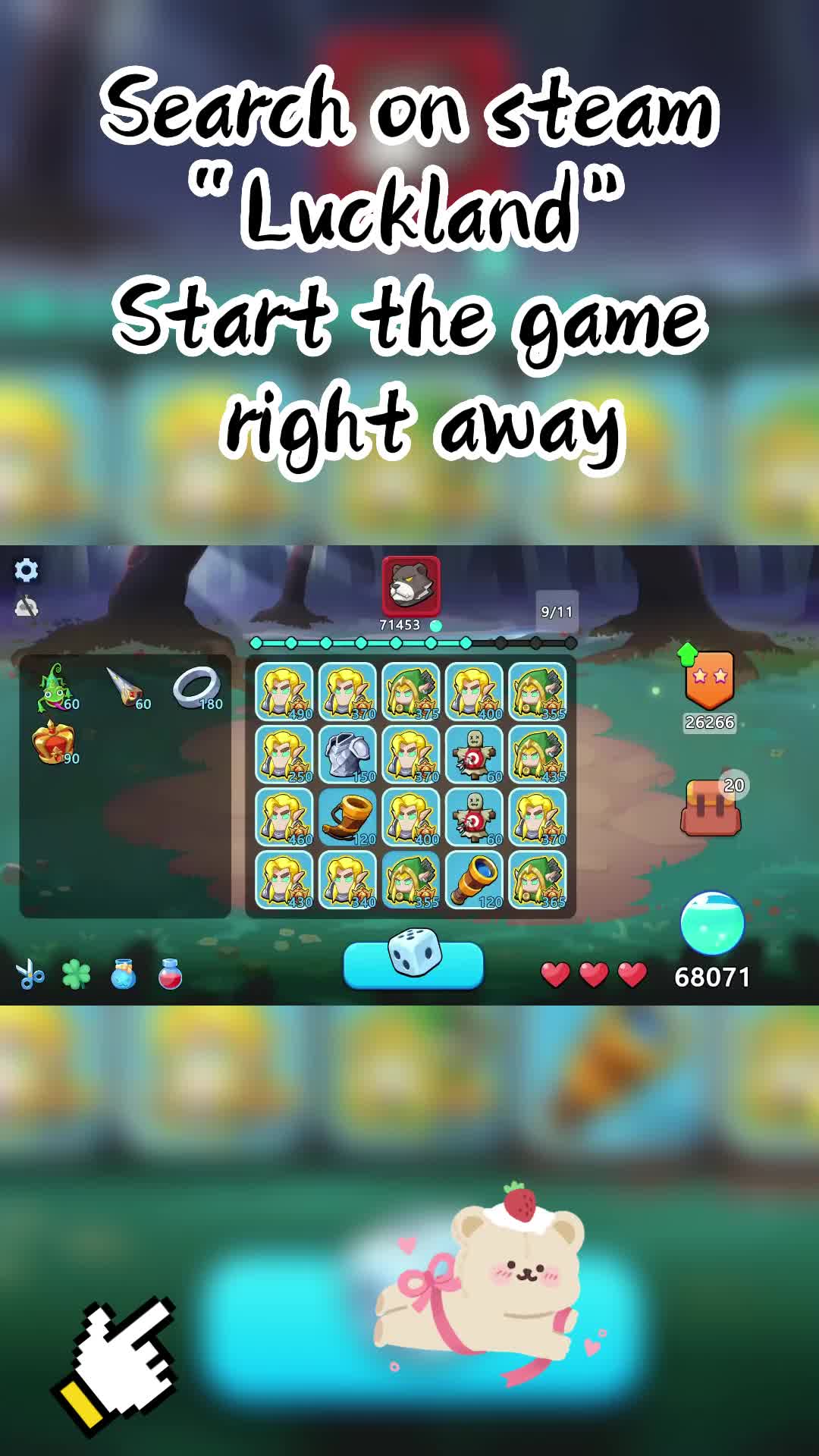 @MARIO&mario