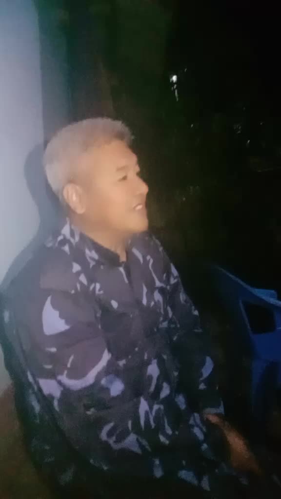 @khum saru