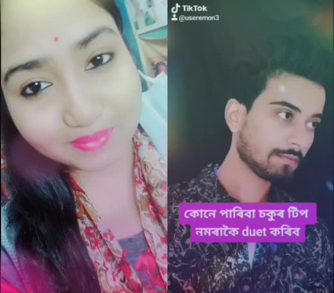 @sanskrita1234