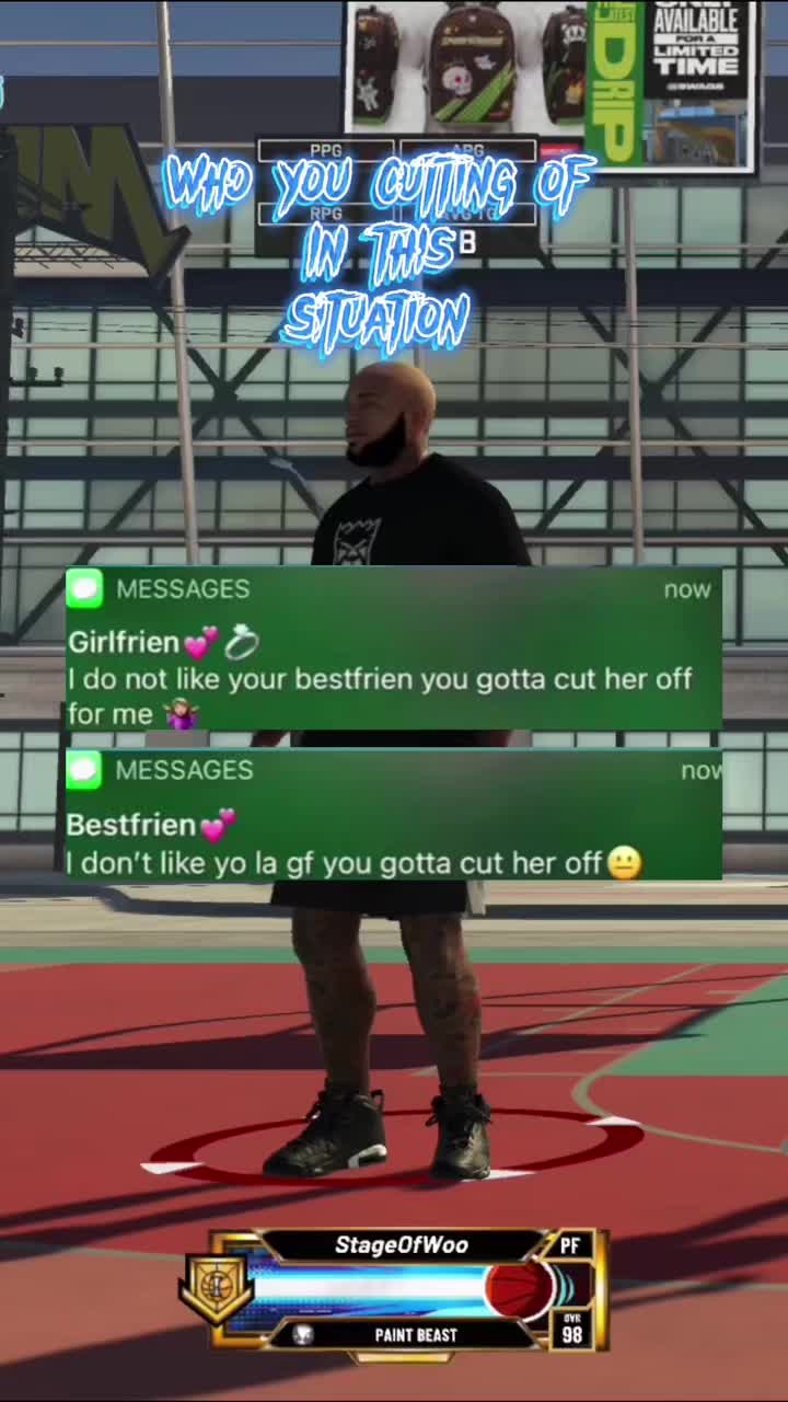 @Yo