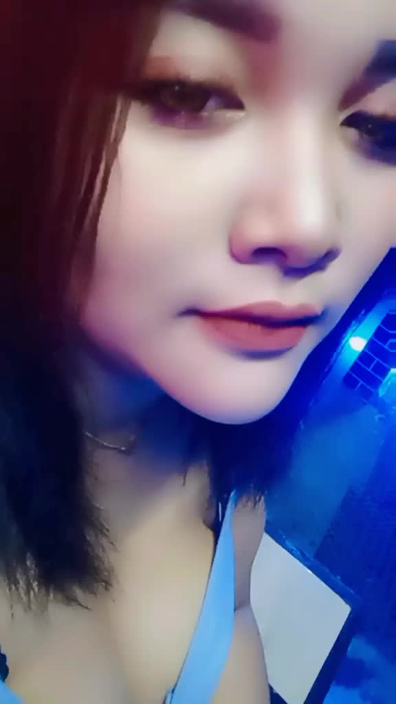 @Cicigmy_1211