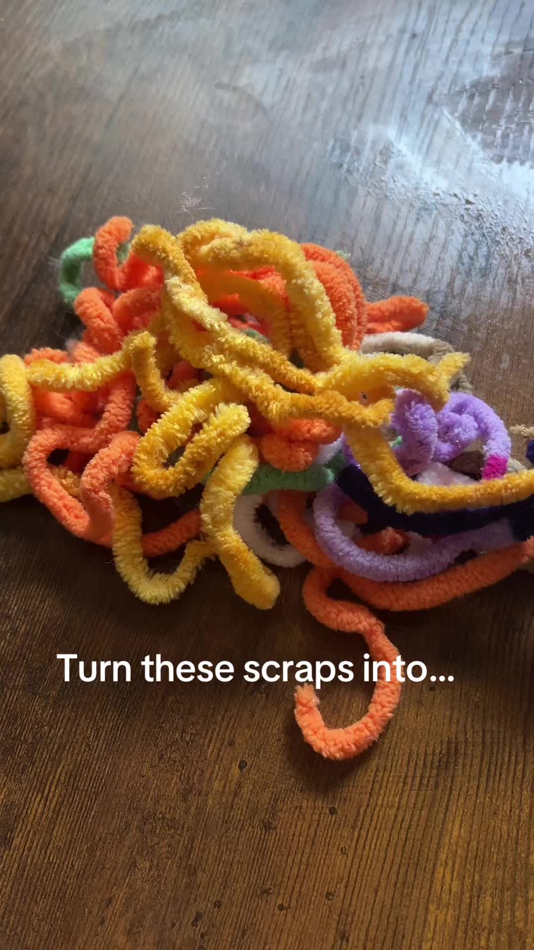 @feralfuzzycrafts