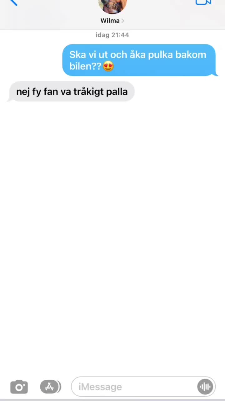 @Bea
