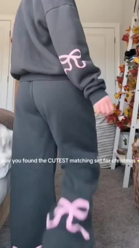 @pole__penguin