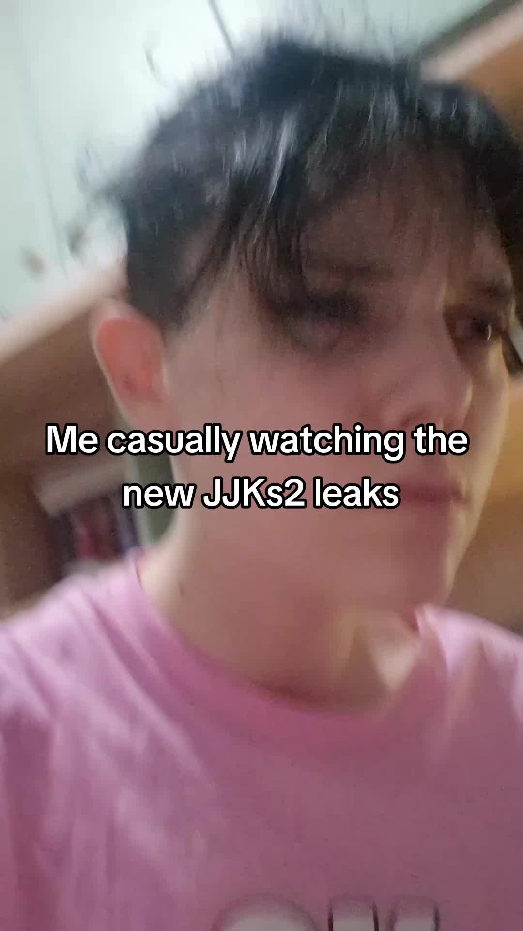 @Jess✨