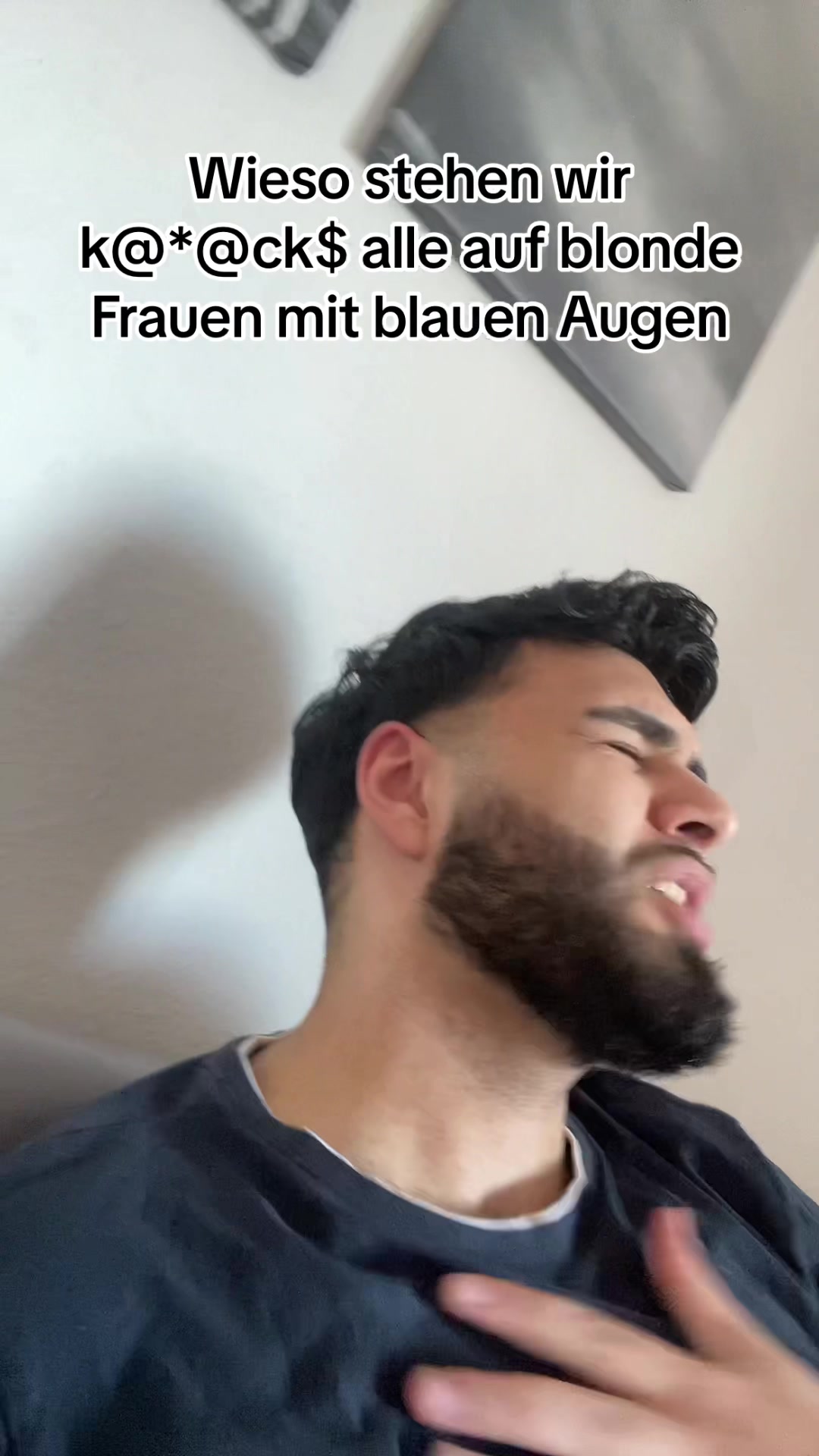 @Valon