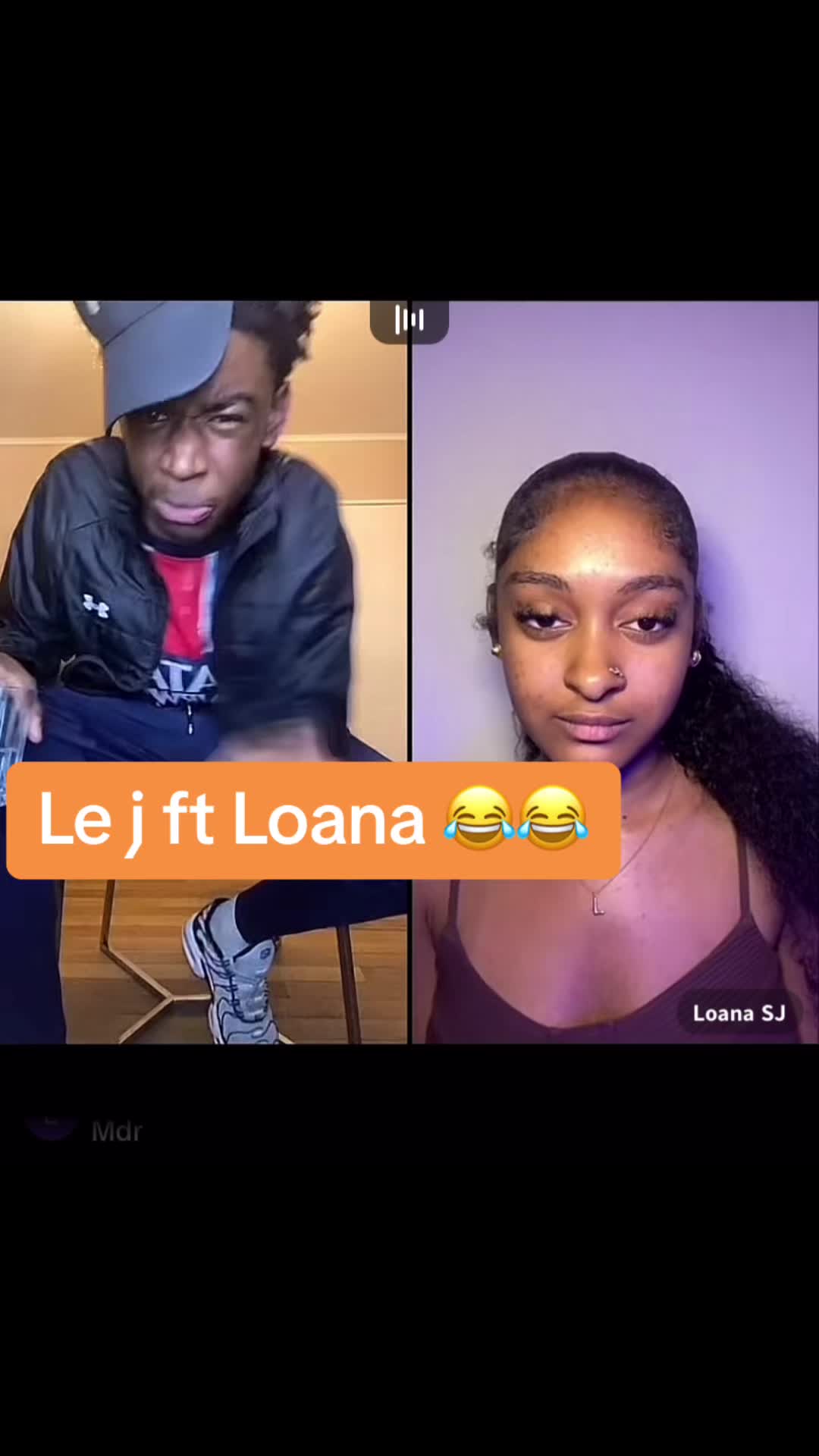 @Le S 🥷🏾🏴☠️