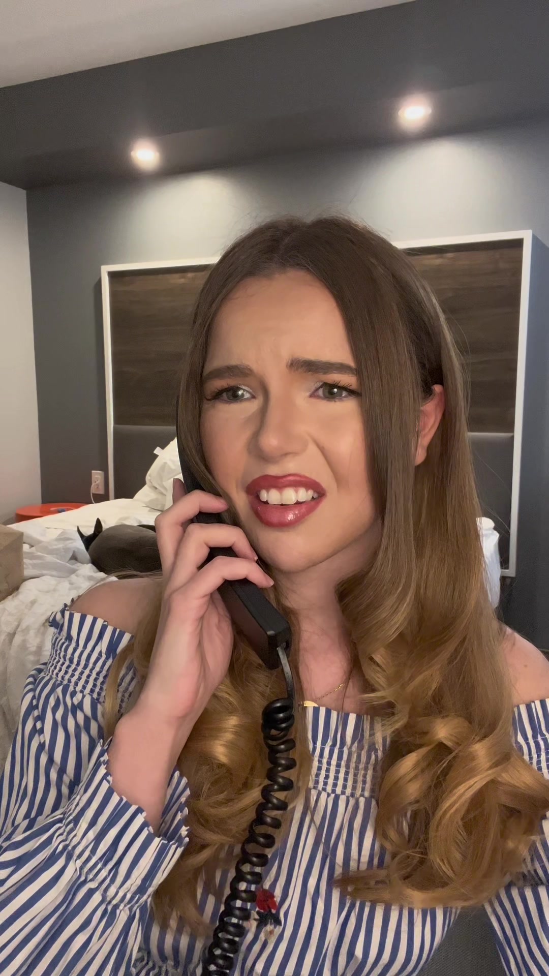 @alinawest3