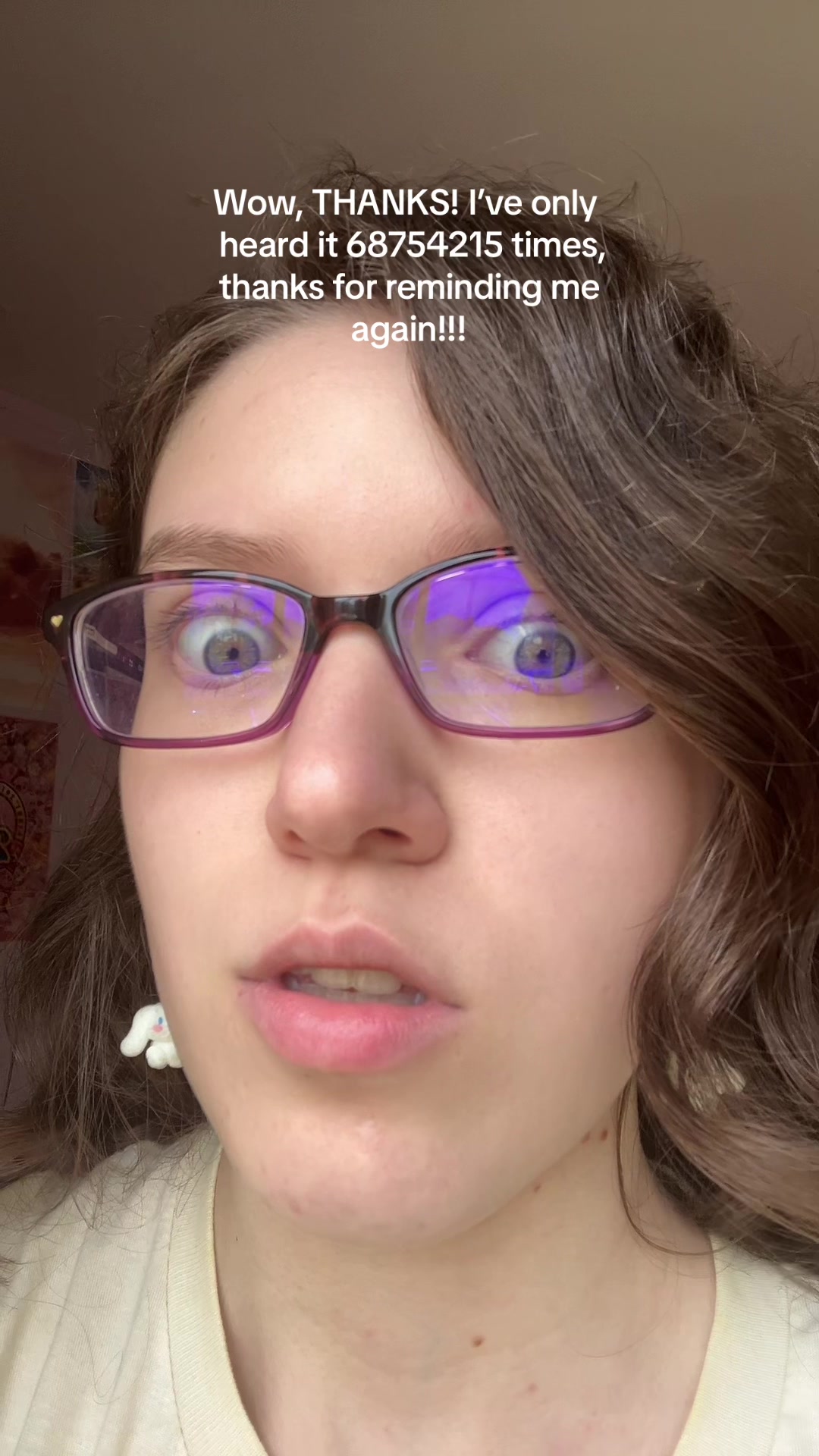 @chocolatechipyoshi