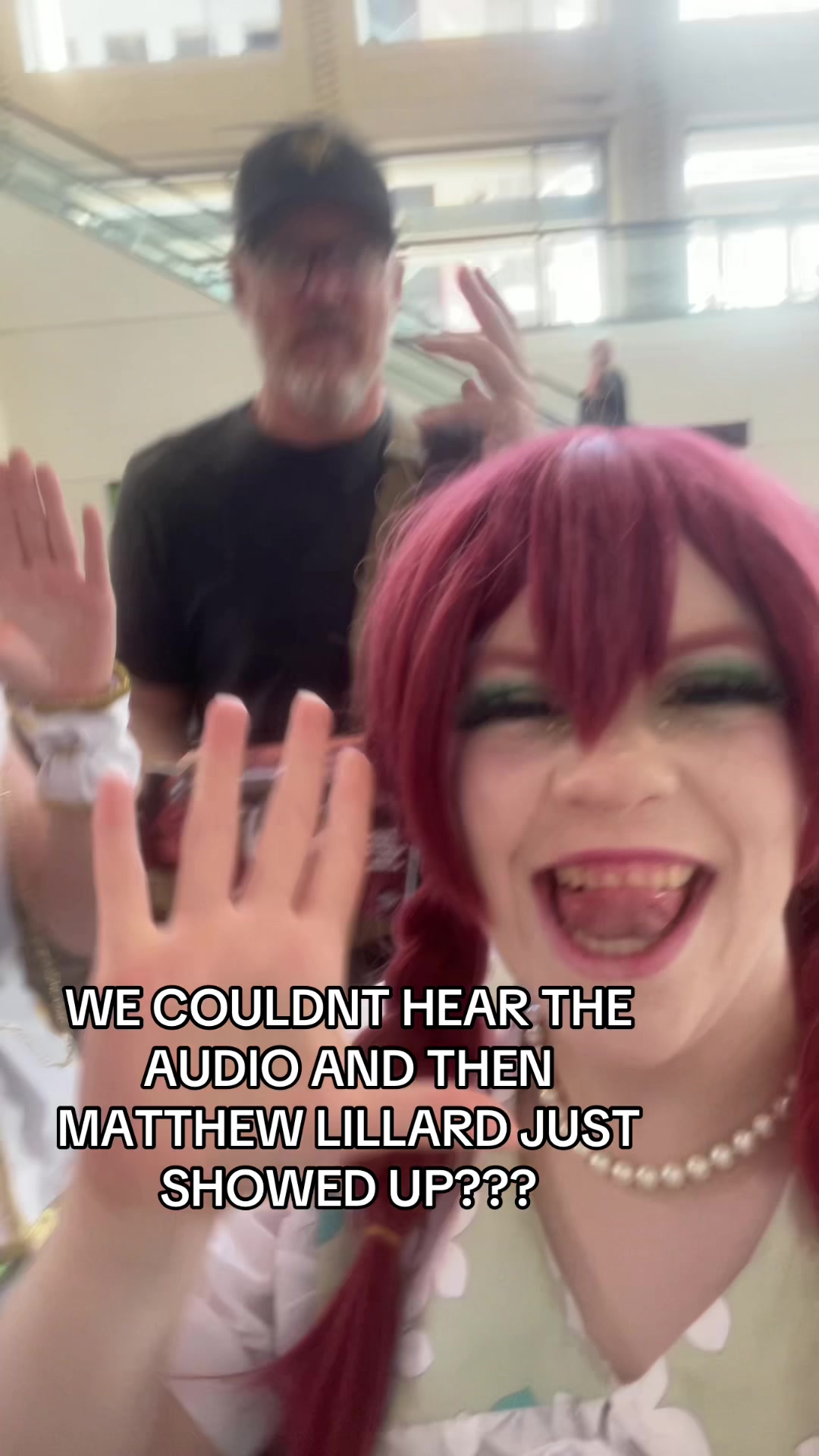 @keiichi maebara