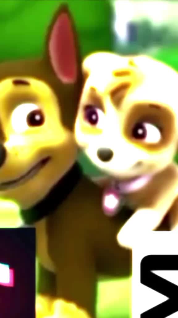@𝓙𝓪𝔂𝓐𝓼𝓱.following
