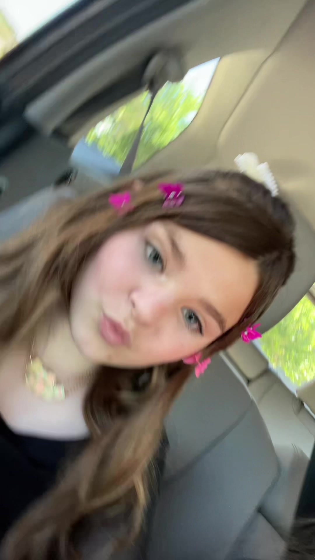 @rhhrqrh🍉