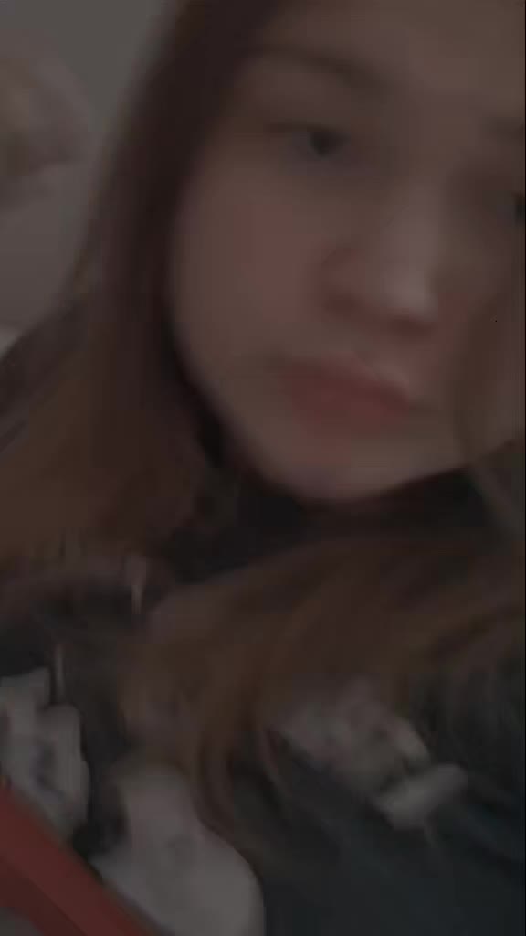 @t_t