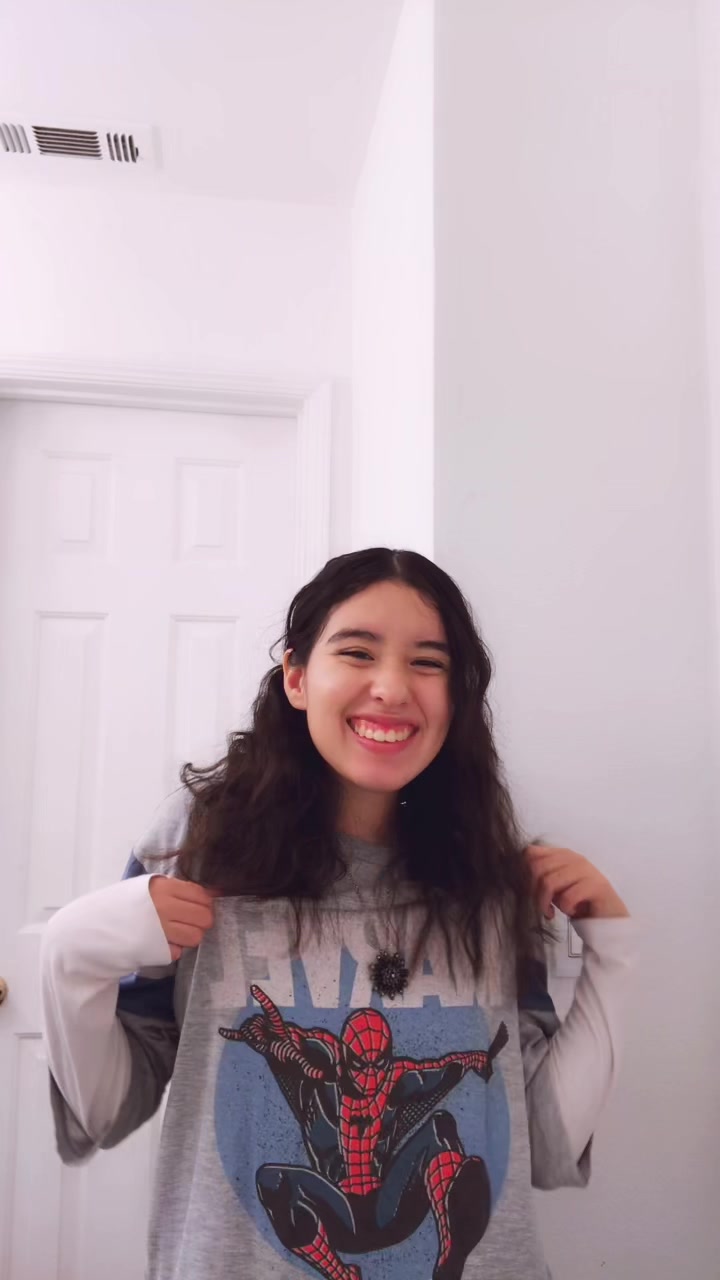 @Lil_twin12