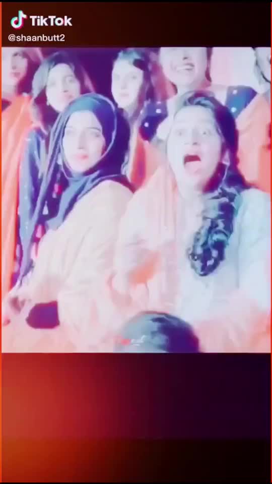 @Hassay007🔥
