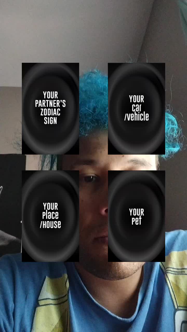 @Q