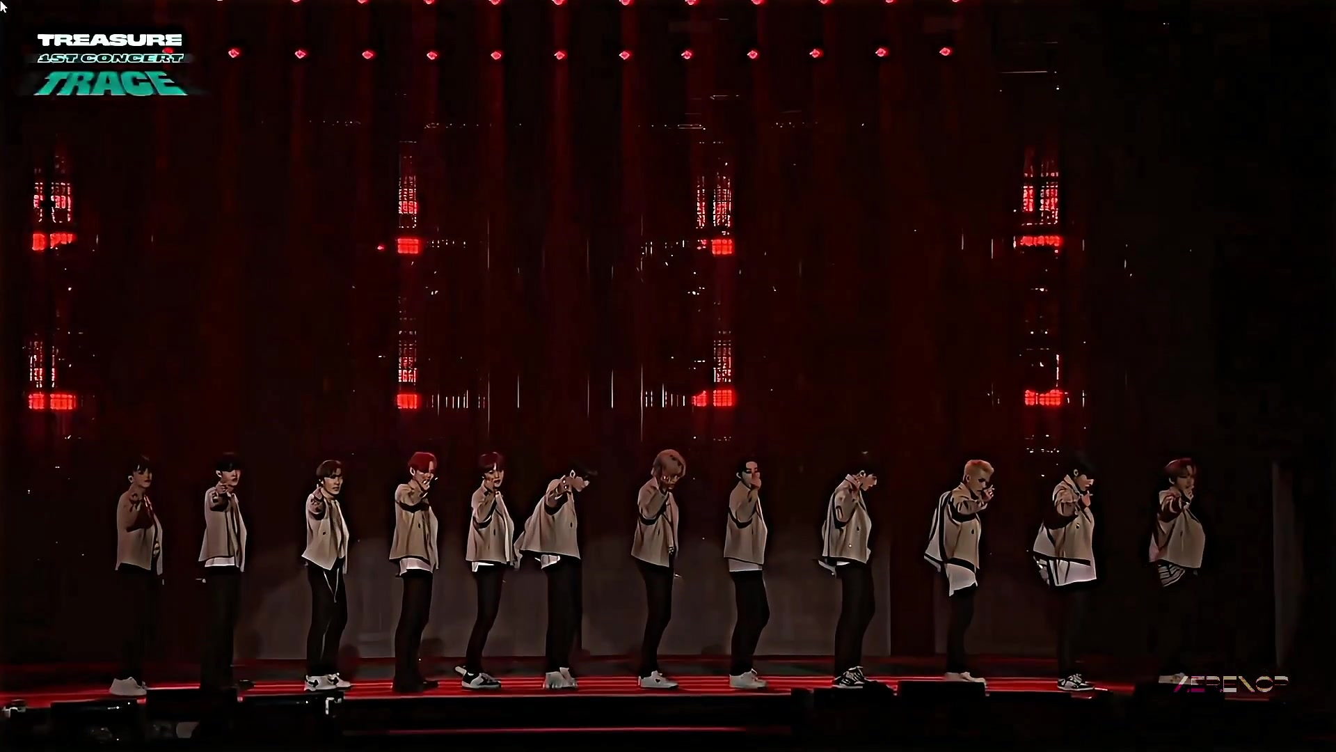 @𝑅𝑒𝓃𝓀𝓎𝓊𝑔𝑜ʕ•ٹ•ʔ